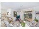 2/107A Marmong Street, Marmong Point NSW 2284