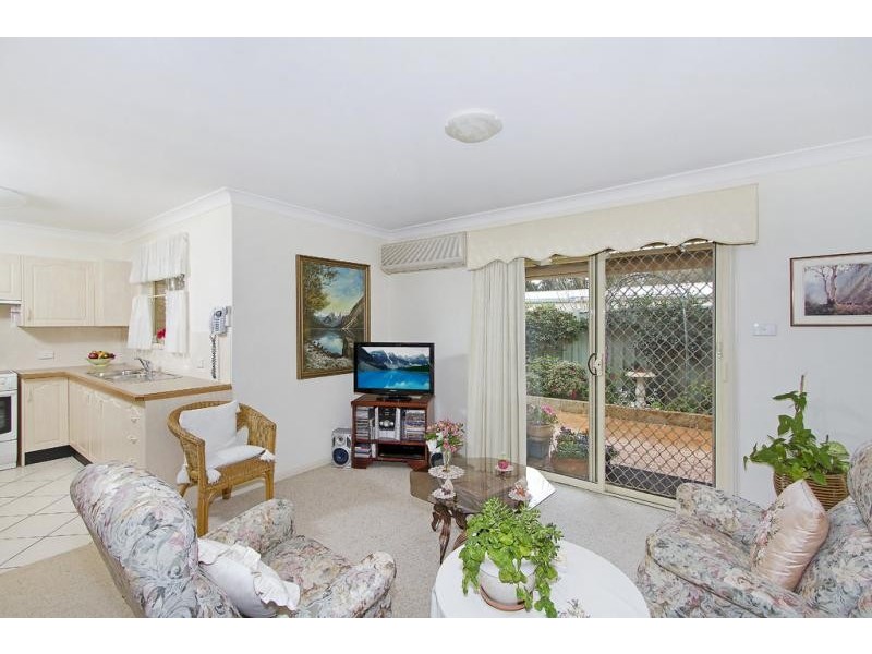 2/107A Marmong Street, Marmong Point NSW 2284