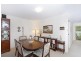 2/107A Marmong Street, Marmong Point NSW 2284
