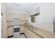 2/107A Marmong Street, Marmong Point NSW 2284