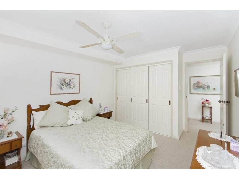 2/107A Marmong Street, Marmong Point NSW 2284