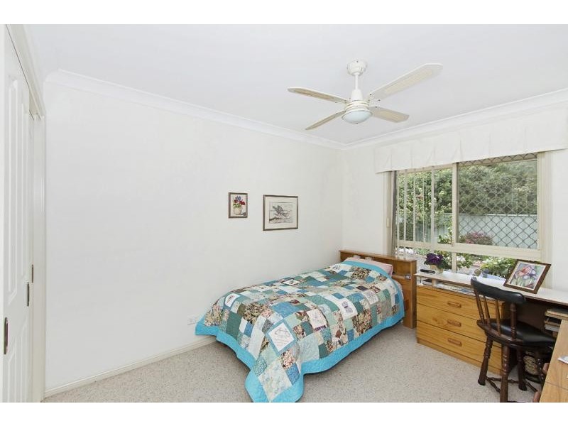 2/107A Marmong Street, Marmong Point NSW 2284