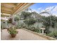 2/107A Marmong Street, Marmong Point NSW 2284