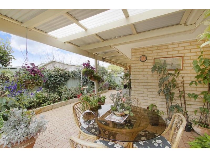 2/107A Marmong Street, Marmong Point NSW 2284