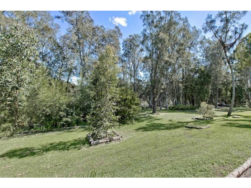 2/107A Marmong Street, Marmong Point NSW 2284
