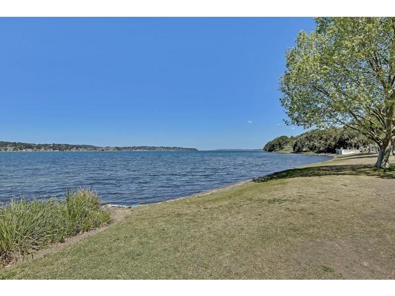 2/107A Marmong Street, Marmong Point NSW 2284