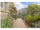 2/107A Marmong Street, Marmong Point NSW 2284