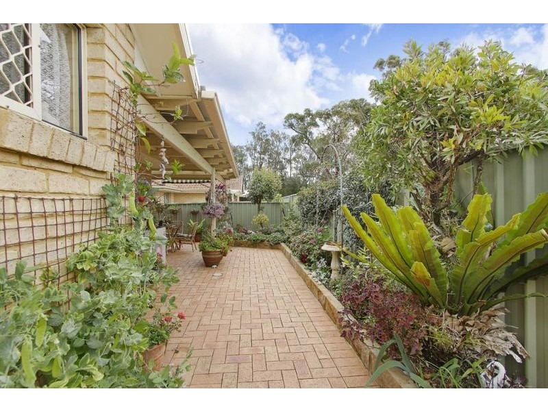 2/107A Marmong Street, Marmong Point NSW 2284