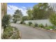 2/107A Marmong Street, Marmong Point NSW 2284