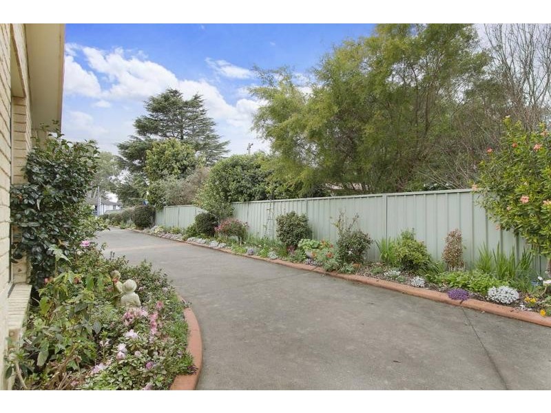 2/107A Marmong Street, Marmong Point NSW 2284
