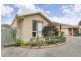 2/107A Marmong Street, Marmong Point NSW 2284
