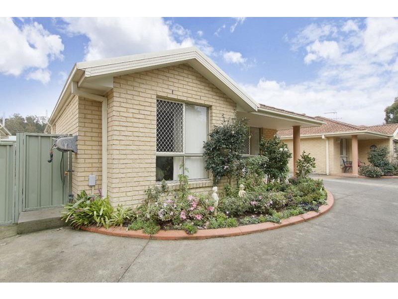 2/107A Marmong Street, Marmong Point NSW 2284