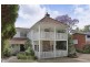 77 Brighton Avenue, Toronto NSW 2283