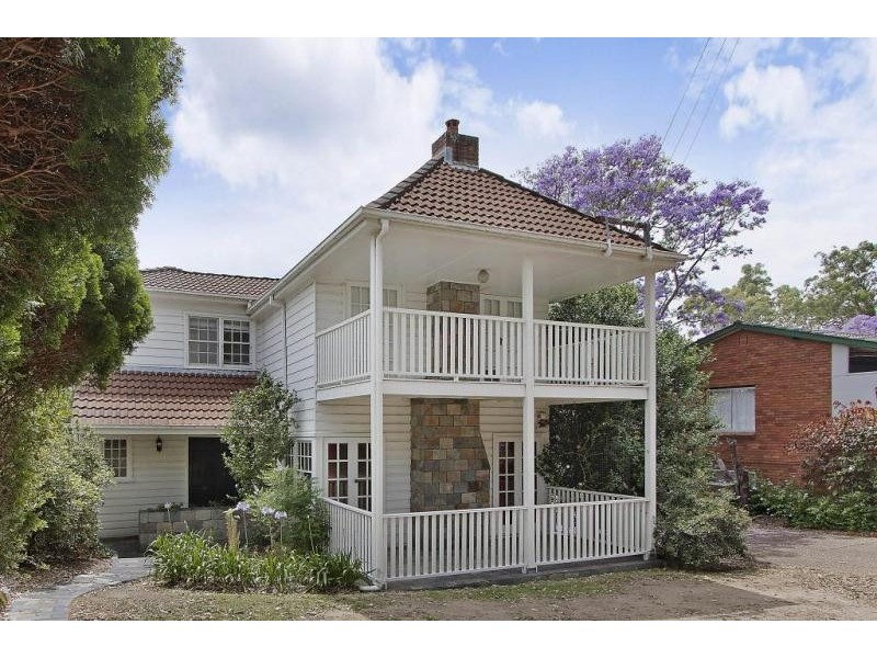 77 Brighton Avenue, Toronto NSW 2283