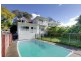 77 Brighton Avenue, Toronto NSW 2283
