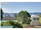 77 Brighton Avenue, Toronto NSW 2283
