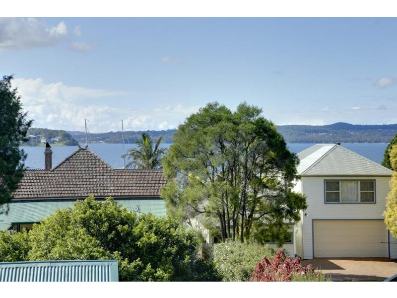 77 Brighton Avenue, Toronto NSW 2283