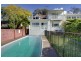 77 Brighton Avenue, Toronto NSW 2283