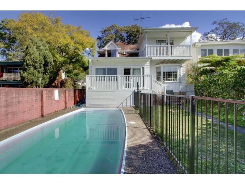 77 Brighton Avenue, Toronto NSW 2283