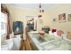 77 Brighton Avenue, Toronto NSW 2283