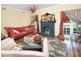 77 Brighton Avenue, Toronto NSW 2283