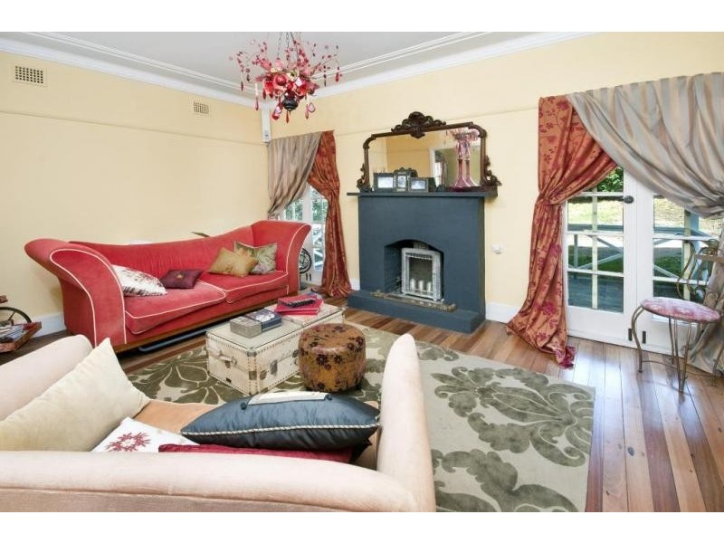 77 Brighton Avenue, Toronto NSW 2283