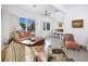 77 Brighton Avenue, Toronto NSW 2283