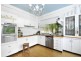 77 Brighton Avenue, Toronto NSW 2283