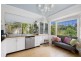 77 Brighton Avenue, Toronto NSW 2283