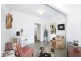 77 Brighton Avenue, Toronto NSW 2283