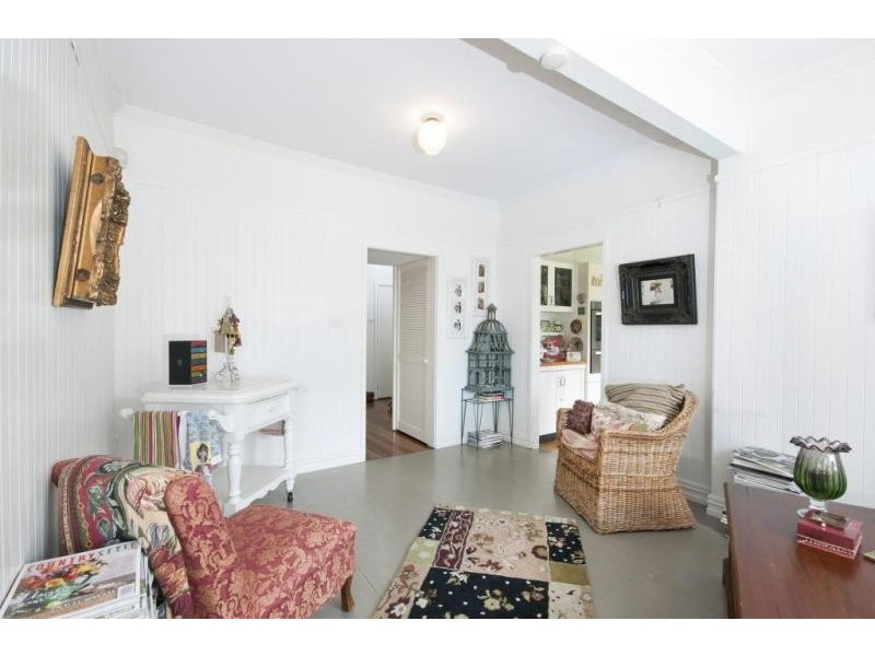 77 Brighton Avenue, Toronto NSW 2283