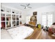 77 Brighton Avenue, Toronto NSW 2283