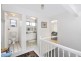 77 Brighton Avenue, Toronto NSW 2283