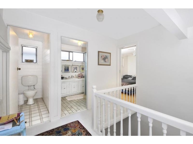 77 Brighton Avenue, Toronto NSW 2283
