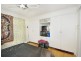 77 Brighton Avenue, Toronto NSW 2283