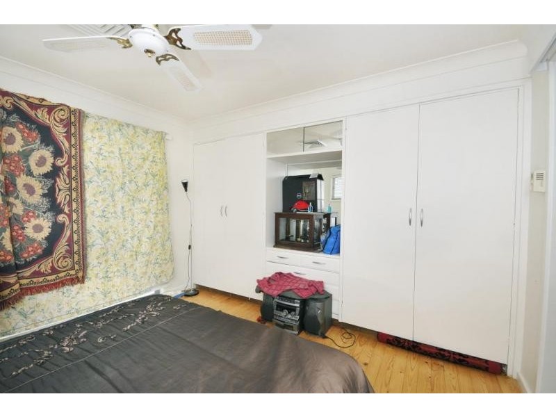 77 Brighton Avenue, Toronto NSW 2283