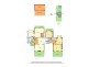 77 Brighton Avenue, Toronto NSW 2283 Floorplan