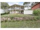 255 Skye Point Road, Coal Point NSW 2283