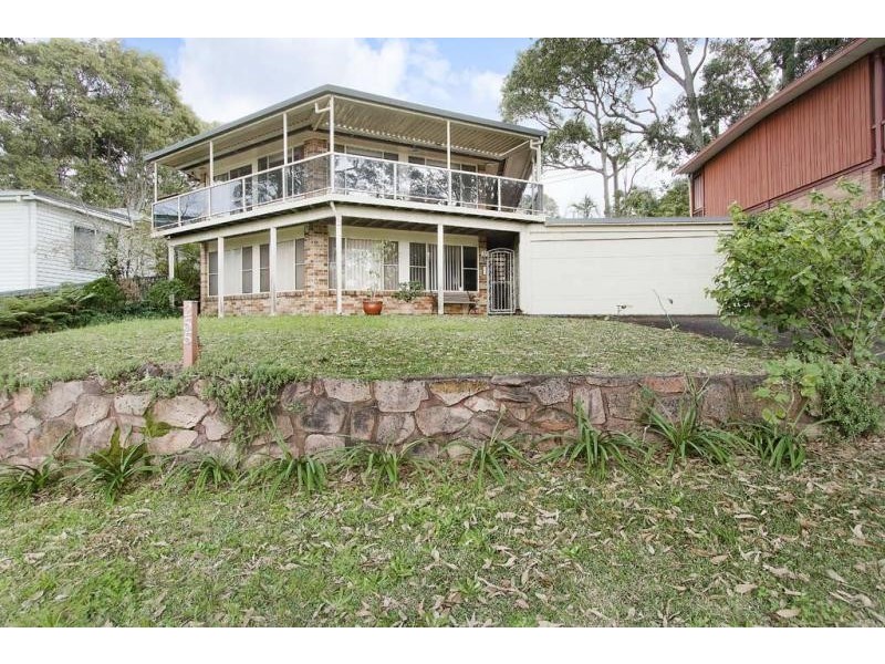 255 Skye Point Road, Coal Point NSW 2283