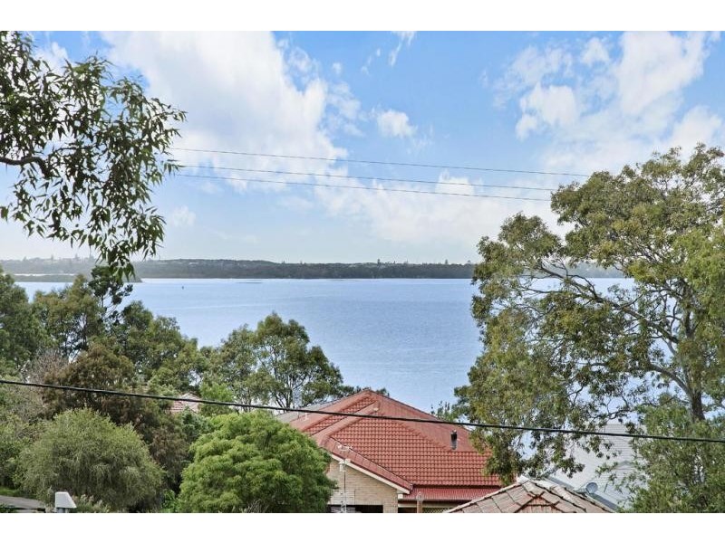 255 Skye Point Road, Coal Point NSW 2283