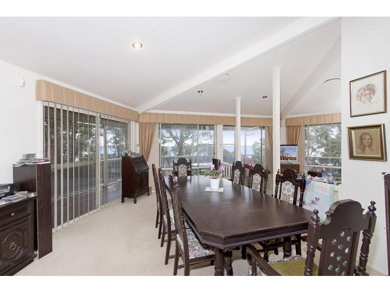 255 Skye Point Road, Coal Point NSW 2283