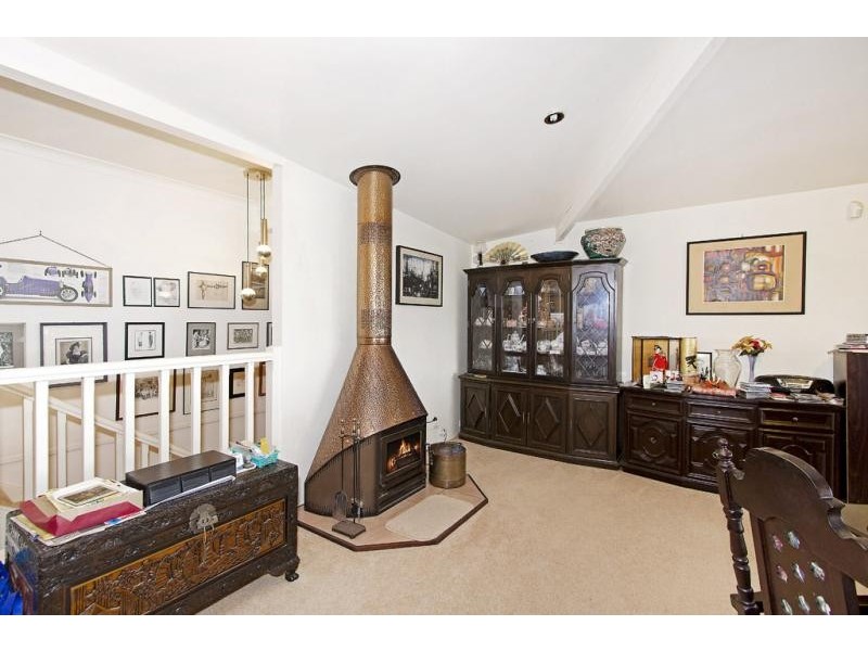 255 Skye Point Road, Coal Point NSW 2283