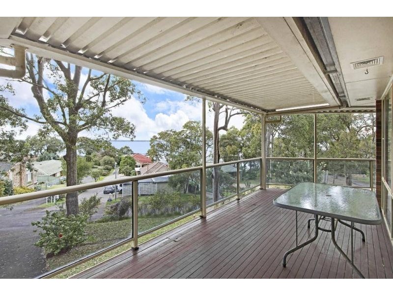 255 Skye Point Road, Coal Point NSW 2283
