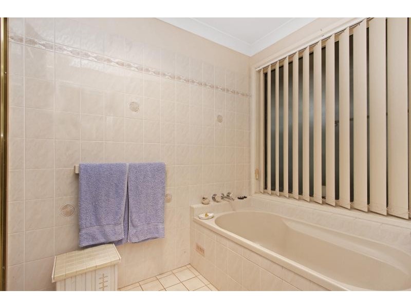 255 Skye Point Road, Coal Point NSW 2283