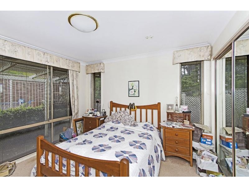 255 Skye Point Road, Coal Point NSW 2283