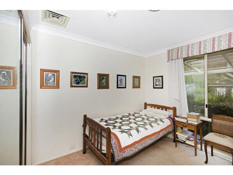 255 Skye Point Road, Coal Point NSW 2283
