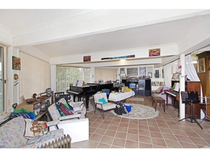 255 Skye Point Road, Coal Point NSW 2283
