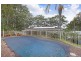 255 Skye Point Road, Coal Point NSW 2283