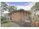 255 Skye Point Road, Coal Point NSW 2283