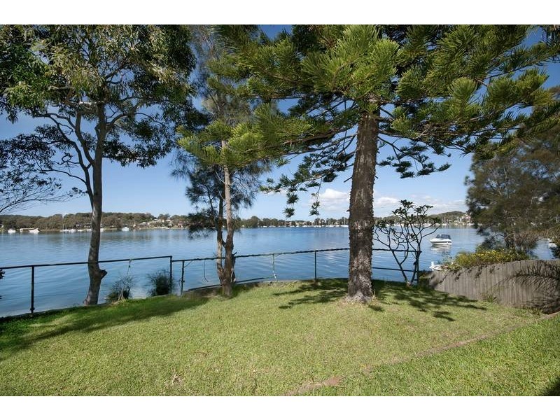 67 Alexander Parade, Arcadia Vale NSW 2283